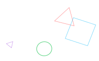 particle.png particle.png